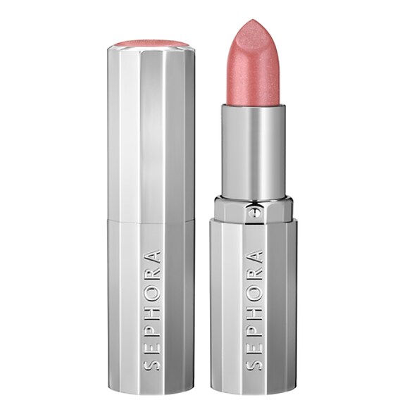Sephora Rouge Shine - Rossetto Brillante, SEPHORA COLLECTION